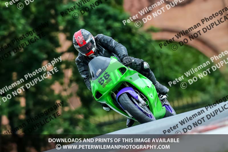 PJ Motorsport Photography 2020;anglesey;brands hatch;cadwell park;croft;donington park;enduro digital images;event digital images;eventdigitalimages;mallory;no limits;oulton park;peter wileman photography;racing digital images;silverstone;snetterton;trackday digital images;trackday photos;vmcc banbury run;welsh 2 day enduro